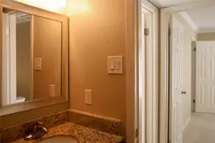 919 S Weatherred Dr, Richardson, TX 75080 - Photo 21