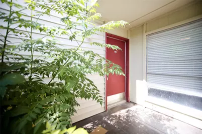 919 S Weatherred Drive #135, Richardson, TX 75080 - Photo 3