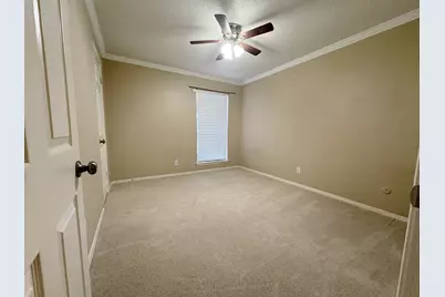 919 S Weatherred Drive #135, Richardson, TX 75080 - Photo 9