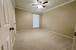 919 S Weatherred Dr, Richardson, TX 75080 - Photo 9