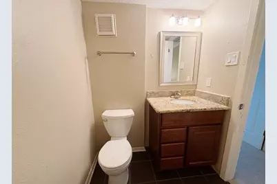 919 S Weatherred Drive #135, Richardson, TX 75080 - Photo 3