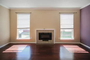 919 S Weatherred Dr, Richardson, TX 75080 - Photo 1