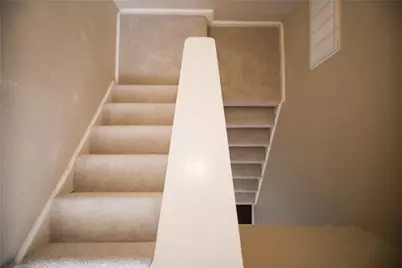 919 S Weatherred Drive #135, Richardson, TX 75080 - Photo 11