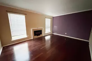 919 S Weatherred Dr, Richardson, TX 75080 - Photo 5