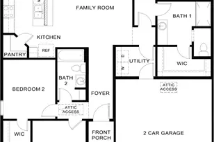 1550 Brooke Dr, Tyler, TX 75704 - Photo 19