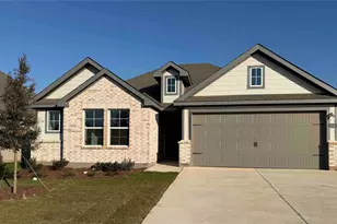 1550 Brooke Dr, Tyler, TX 75704 - Photo 3