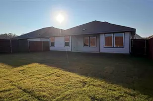 1550 Brooke Dr, Tyler, TX 75704 - Photo 13