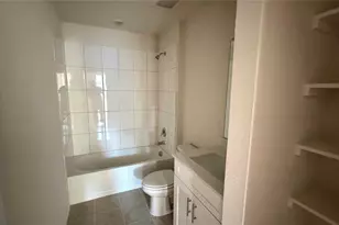 1550 Brooke Dr, Tyler, TX 75704 - Photo 11