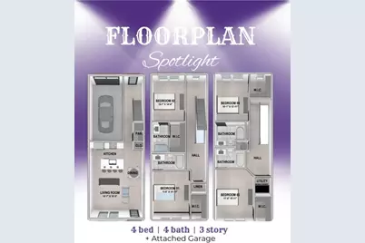 1539 Sophia Avenue, Stephenville, TX 76401 - Photo 29