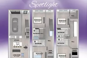 1539 Sophia Ave, Stephenville, TX 76401 - Photo 29