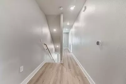 1539 Sophia Avenue, Stephenville, TX 76401 - Photo 17