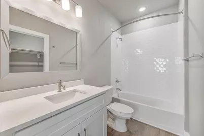 1539 Sophia Avenue, Stephenville, TX 76401 - Photo 19