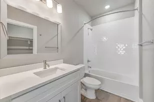 1539 Sophia Ave, Stephenville, TX 76401 - Photo 19