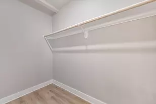 1539 Sophia Ave, Stephenville, TX 76401 - Photo 13