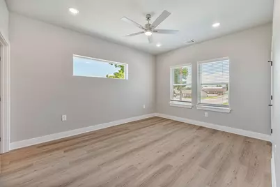 1539 Sophia Avenue, Stephenville, TX 76401 - Photo 11