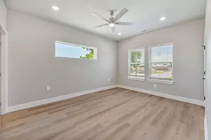 1539 Sophia Ave, Stephenville, TX 76401 - Photo 11