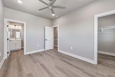 1539 Sophia Avenue, Stephenville, TX 76401 - Photo 15