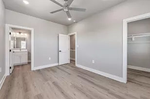 1539 Sophia Ave, Stephenville, TX 76401 - Photo 15