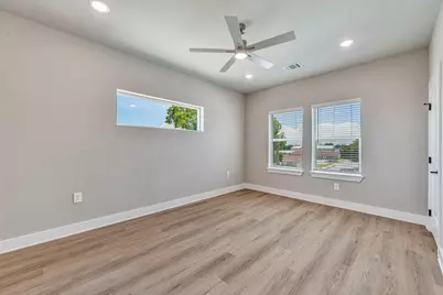 1539 Sophia Avenue, Stephenville, TX 76401 - Photo 21