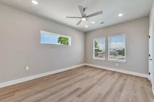 1539 Sophia Ave, Stephenville, TX 76401 - Photo 21