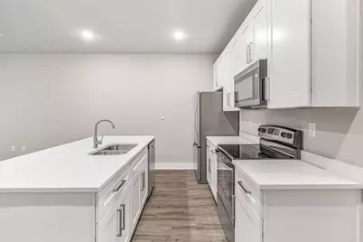 1539 Sophia Avenue, Stephenville, TX 76401 - Photo 5