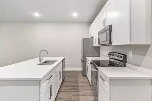 1539 Sophia Ave, Stephenville, TX 76401 - Photo 5