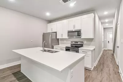 1539 Sophia Avenue, Stephenville, TX 76401 - Photo 3