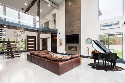 6766 Northaven Road, Dallas, TX 75230 - Photo 7