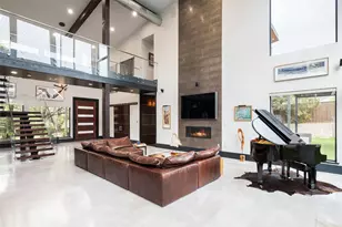 6766 Northaven Rd, Dallas, TX 75230 - Photo 7