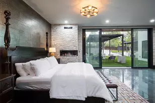 6766 Northaven Rd, Dallas, TX 75230 - Photo 17