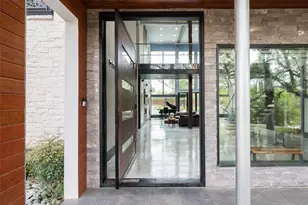 6766 Northaven Rd, Dallas, TX 75230 - Photo 3