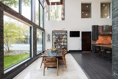 6766 Northaven Road, Dallas, TX 75230 - Photo 13