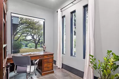 6766 Northaven Road, Dallas, TX 75230 - Photo 23