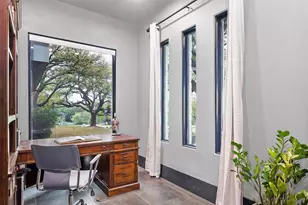 6766 Northaven Rd, Dallas, TX 75230 - Photo 23