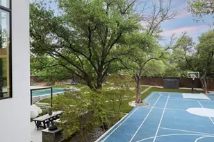 6766 Northaven Rd, Dallas, TX 75230 - Photo 35