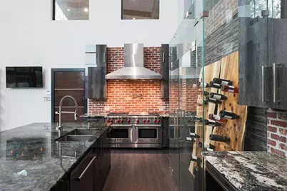 6766 Northaven Road, Dallas, TX 75230 - Photo 15