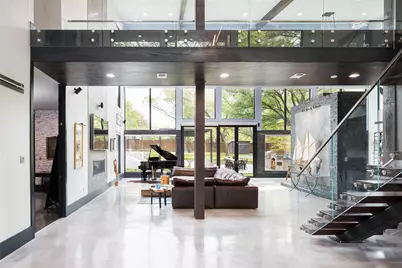 6766 Northaven Road, Dallas, TX 75230 - Photo 5