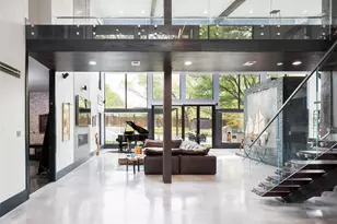 6766 Northaven Rd, Dallas, TX 75230 - Photo 5