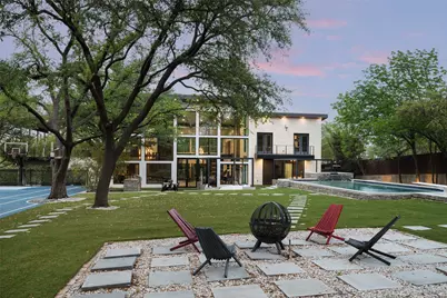 6766 Northaven Road, Dallas, TX 75230 - Photo 31