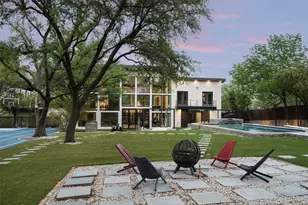 6766 Northaven Rd, Dallas, TX 75230 - Photo 31