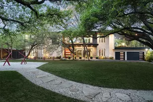 6766 Northaven Rd, Dallas, TX 75230 - Photo 1