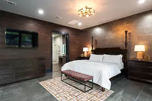 6766 Northaven Rd, Dallas, TX 75230 - Photo 19