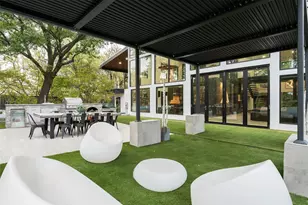 6766 Northaven Rd, Dallas, TX 75230 - Photo 33