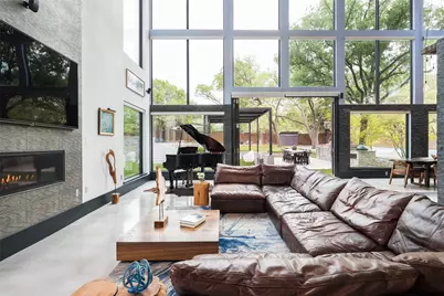 6766 Northaven Road, Dallas, TX 75230 - Photo 9