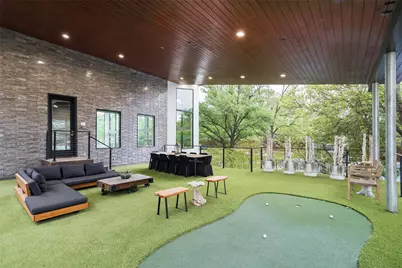 6766 Northaven Road, Dallas, TX 75230 - Photo 37