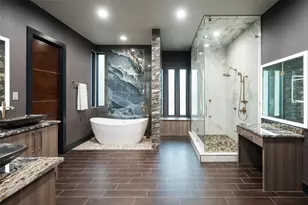 6766 Northaven Rd, Dallas, TX 75230 - Photo 21