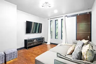 6766 Northaven Rd, Dallas, TX 75230 - Photo 25