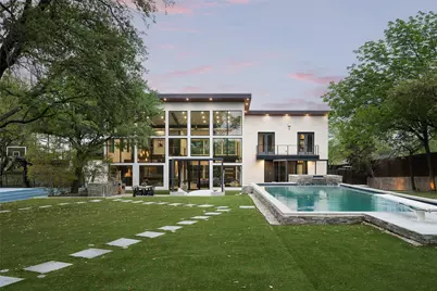 6766 Northaven Road, Dallas, TX 75230 - Photo 29