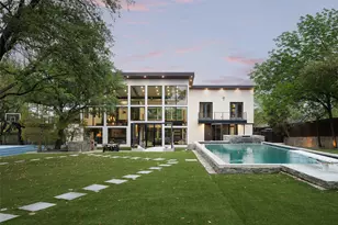 6766 Northaven Rd, Dallas, TX 75230 - Photo 29