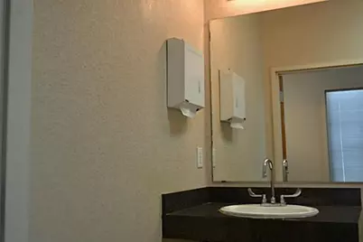 2097 N Collins Street #150, Richardson, TX 75080 - Photo 23